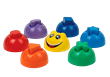 Minhas Primeiras Formas - GGB Brinquedos