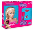 Barbie Mini Styling Head Core - Pupee