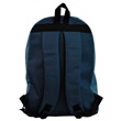 Mochila Casual Jeans - Convoy