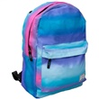 Mochila Casual Tie Dye - Convoy