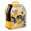 Mochila Ferramentas Diy Tool - DM Toys