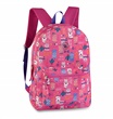 Mochila Lhama - Clio Style
