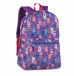 Mochila Lhama - Clio Style
