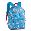 Mochila Lhama - Clio Style