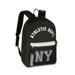 Mochila NY Chaveiro - Clio Style