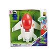 Nave Espacial Stellar - BS Toys