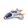 Nave Intergaláctica com Luz e Som - Yes Toys
