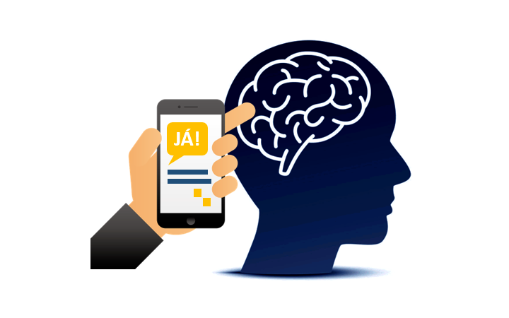 O Que S o Os gatilhos Mentais Isthmus O Que S o Os gatilhos Mentais Isthmus