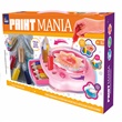 Paint Mania - Máquina de Pintura - Fenix