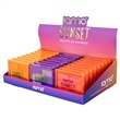 Paleta de Sombras 6 Cores Sunset - Iamo