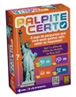 Palpite Certo - Grow