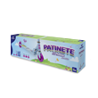 Patinete 02 Rodas 50 Kgs Borboleta - Fenix