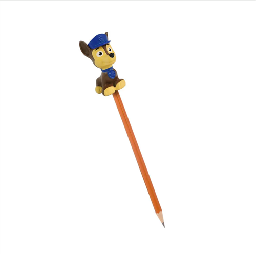 Patrulha Canina - Topper Unitário - Chase