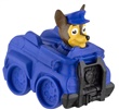 Patrulha Canina - Topper Unitário - Chase Big Truck - Estrela