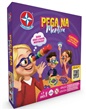 Pega na Mentira - Estrela