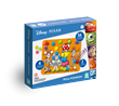 Pega Pompom Disney Pixar - Nig Brinquedos
