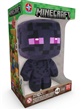 Pelúcia - Minecraft - Enderman - Estrela