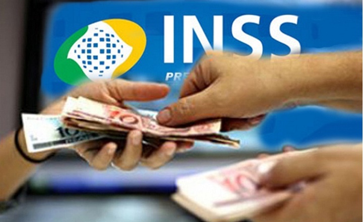 Resultado de imagem para aposentadorias