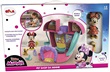 Pet Shop da Minnie - Elka