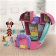 Pet Shop da Minnie - Elka