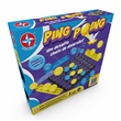 Ping Poing - Estrela