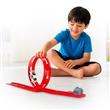 Pista Looping Crazy Street - BS Toys