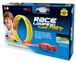 Pista Race Looping Super Fast - Samba Toys