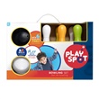 Playspot Boliche Play - Yes Toys