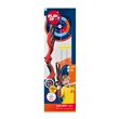 Playspot Kit Arqueiro - Yes Toys