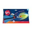 Playspot Lançador com Som Sortido - Yes Toys