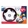 PlaySpot Super Bola Flutuante - Yes Toys