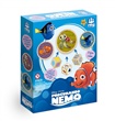 Procurando Nemo - Nig Brinquedos