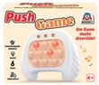 Push Game - Braskit