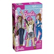 Puzzle 150 Peças - Barbie - Grow
