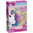 Puzzle 60 Peças Barbie - Grow