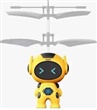 Quadricóptero Robô Fly -  Polibrinq