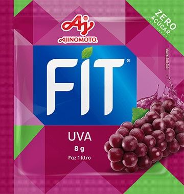 0000005507 - Ref Fit Lg Uva 8X15X10G (7891132001347)