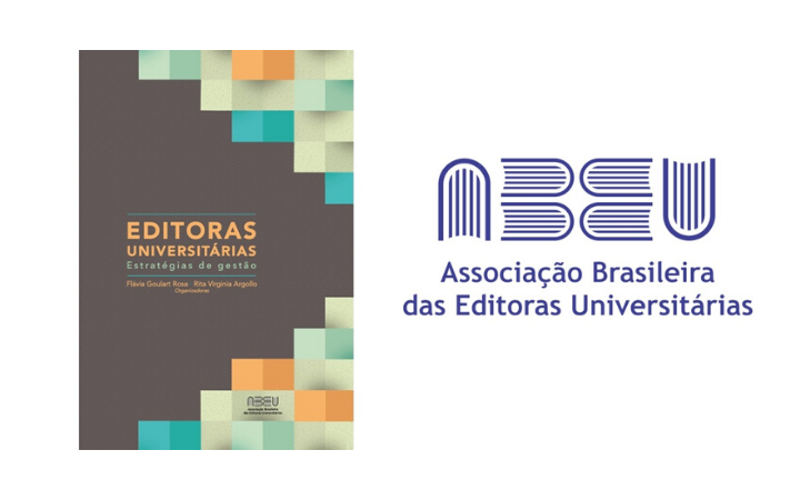 Retrospectiva 2019: Editoras universitárias - Estratégias de gestão