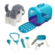 Conjunto Veterinário - Yes Toys