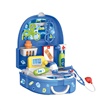 Mochilinha Kit Médico - Yes Toys