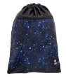 Sacola Ecobag Esportiva Com Zíper Sortida - Yins