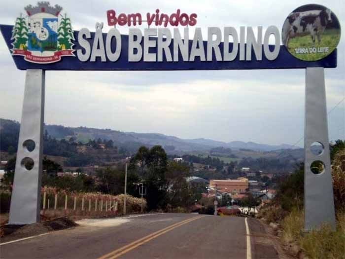 São Bernardino Santa Catarina fonte: arquivosbrasil.blob.core.windows.net Fonte: arquivosbrasil.blob.core.windows.net