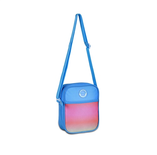 Shoulder Bag Juvenil - Clio Style