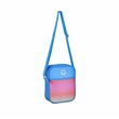Shoulder Bag Juvenil - Clio Style