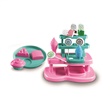 Sorveteria Food Kids - BS Toys