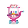 Sorveteria Sweet Mania - BS Toys