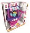 Sorveteria Sweet Mania - BS Toys