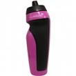 Squeeze Sport 600ML - Importado