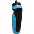 Squeeze Sport 600ML - Importado