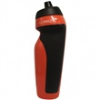 Squeeze Sport 600ML - Importado